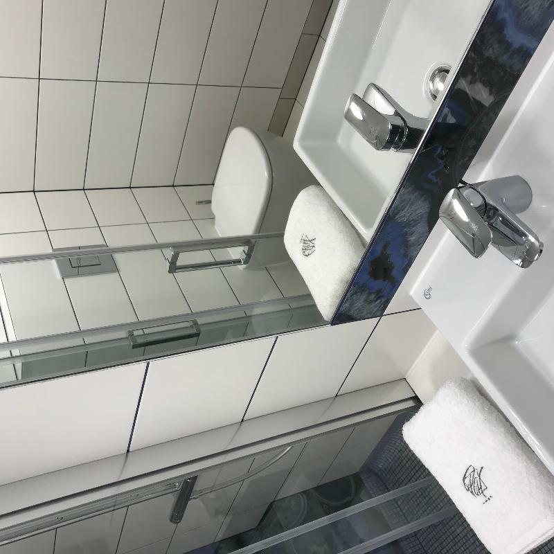 Hotel Perfect Краків Екстер'єр фото